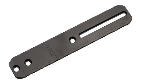 Area419 ARCALOCK 8'' Universal Flat Rail