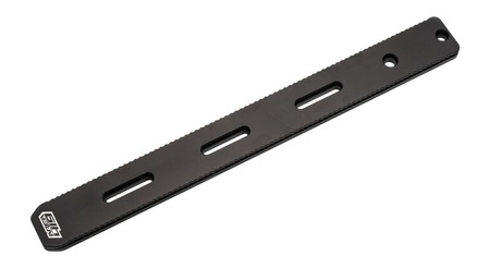 Area419 ARCALOCK 14.25'' Universal Weight-Tunable Rail w/t 5 weights