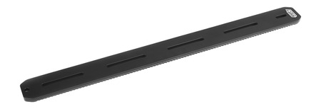 ARCALOCK 17'' UNIVERSAL FLAT RAIL W/MLOK HARDWARE