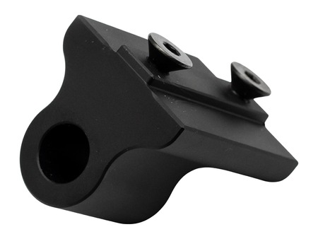 AREA 419 419-ALK-HARRIS      ARCALOCK HARRIS BIPOD