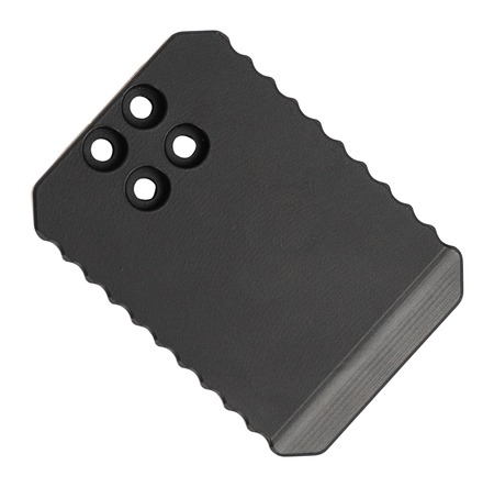 AREA 419 419-ALK-VET         ARCALOCK ADAPTER VX