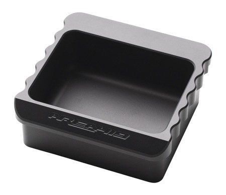 Area419 Area 419 Zero Bullet Tray