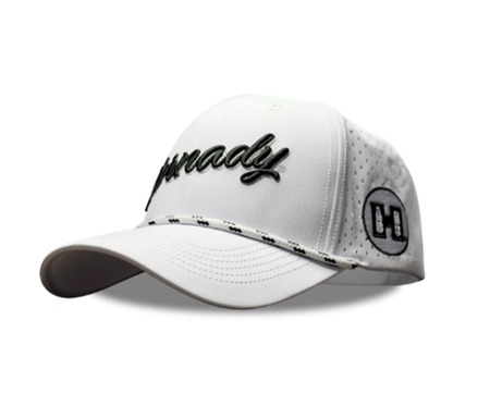 HDESIGN 34170  HORNADY SCRIPT PERFORMANCE CAP