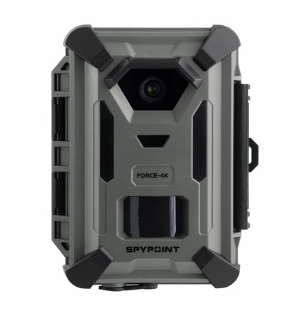 FORCE-4K Trail Camera Non-Cellular