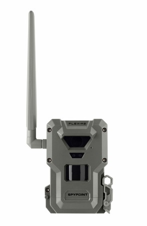 FLEX-M2 Cellular Trail Camera