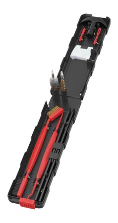 REAL AVID PRIME 223 CLEANING KIT