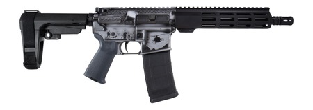 SHARK COAST SCC07435MILGY-P  MILITARY GREY AR