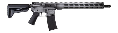SHARK COAST 300-065-1000-04   LIBERTY OR DEATH AR