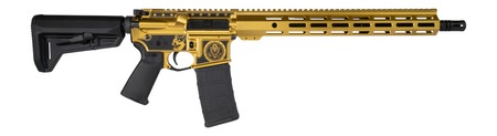 SHARK COAST 300144100002CC  FDE AR*CA*