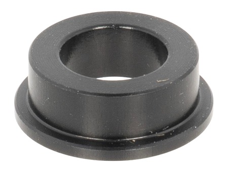 KYNSHOT W36003096 GLOCK 19 GEN 4 & 5 ADAPTER