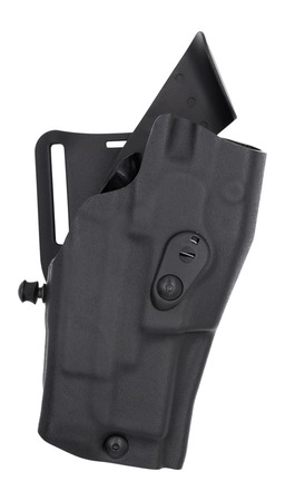 SAF 6390RDSO-5842-131 PDP 4.5 X300U STXTACBLK  RH