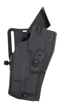 SAF 6390RDSO-5842-132 PDP 4.5 X300U STXTACBLK  LH
