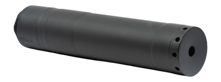 LTT LTT-TJIB-OP12N   TRIGGER JOB IN A BAG ELITE