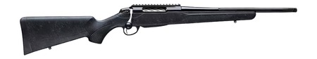 TIKKA JRTXRTR312/16  T3X RGHTCH RNCH TB 223  16 BK