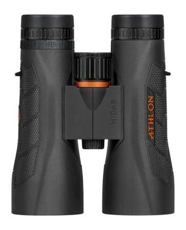 ATHLON BINOCULARS MIDAS PRO G2