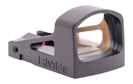 SHLDS RMS2 GLS ED RFX MINI SGHT 4MOA
