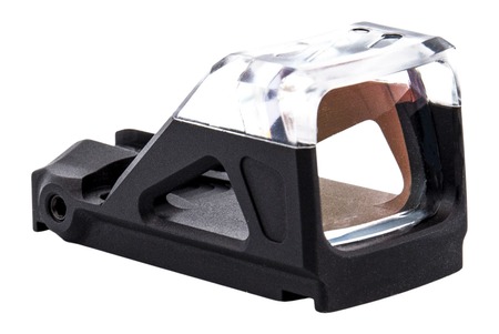 SHLDS OMSSC GL ED RFX MINI SGHT 4MOA