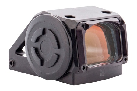 SHIELD SIGHTS AMSX ADVANCED