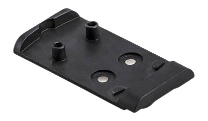 SHLDS MOUNTING PLATE FOR GLOCK MOS