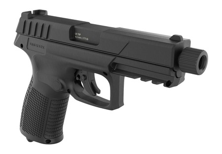 UMA 2251330 UMAREX TXP BB PISTOL