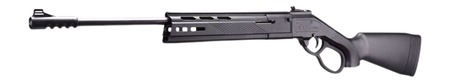 UMAREX RIDGE TREK YOUTH ADULT LEVER BB CO2