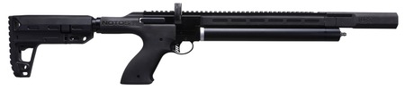 UMAREX AIR RIFLE NOTOS G2 .22
