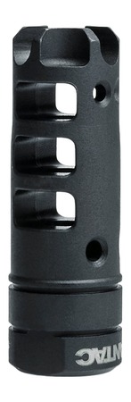 LANTAC 223/556 DRAGON MB 1/2X28