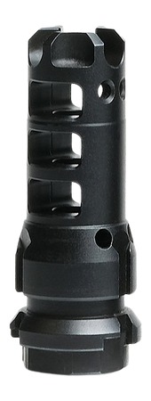 LANTAC DRAGON MB FOR DEAD AIR 5.56