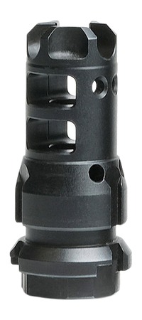 LANTAC DRAGON MB 223/556 WOLFMAN