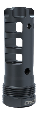 LANTAC 6MM DRAGON PLAN B LNG 5/8X24