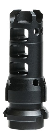 LANTAC DRAGON MB FOR DEAD AIR .308