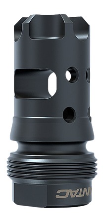 LANTAC 762 DRAGON XENO MB 5/8X24