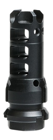 LANTAC AK DRAKON DEAD AIR KEYMO MB