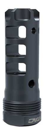 LANTAC 9MM DRAGON PLAN B LONG 1/2X28