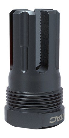LANTAC LAMPREY 5.56 1/2X28 SHORT FH
