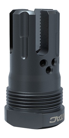 LANTAC LAMPREY 5.56 1/2X28 SHT FH/C