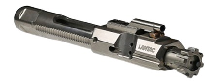 LANTAC 308 ENHANCED BOLT CARRIER GRP