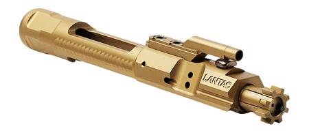 LANTAC 556 ENHANCED BCG TIN