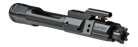 LANTAC ENHANCED BCG 6MM ARC