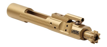 LANTAC M-SPEC BCG 556 TIN