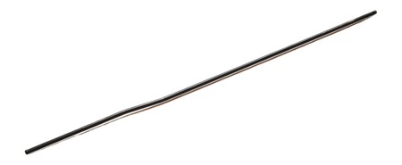 LANTAC RIFLE LNGTH +1 NTRDE GAS TUBE