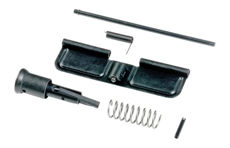 LANTAC M-SPEC UPPER PARTS KIT AR 15