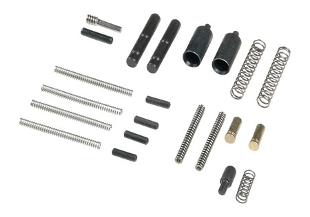 LANTAC M-SPEC FIELD REPAIR KIT AR 15