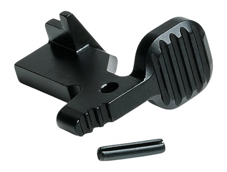 LANTAC BC-PRO UPGRADE BOLT CATCH