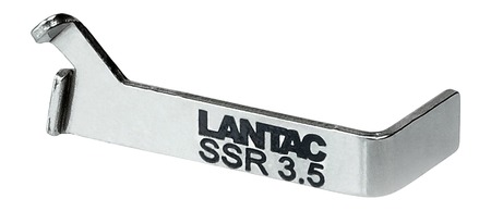 LANTAC SSR 3.5LB TRIGGER DISCNNCTR