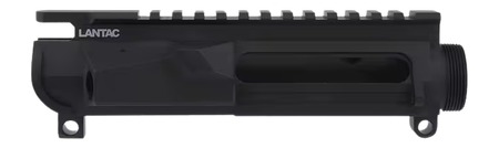 LANTAC UAR 7075T6 BILLET UPPER