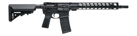 LAN SF15 RECON 14.5" 223WLD P&W 30RD