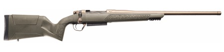 CHA EVOKE BA 7MM 22BB