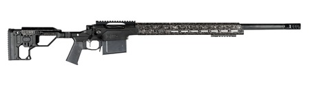 MPR 22CR CHASSIS TUNG 20" MB