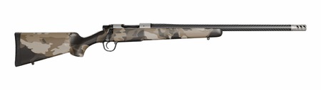 CHA RIGLNE FFT 25CR 20B B DUNE